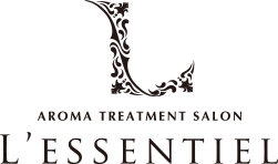 L'essentiel BLOG